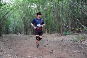 BIB: 006
                            <button type="button" onclick="openModal(4119944)" class="btn btn-primary btn-sm float-right btn-popup" data-toggle="modal" data-target=".modal-high-quality">
                        <i class="fas fa-shopping-cart"></i> Add to Cart
                    </button>
                                            <button type="button" onclick="isThisMe(4119944, true)" class="btn btn-success btn-sm float-right btn-popup btn-isme hidden" data-toggle="tooltip" data-placement="bottom" title="นี่คือรูปของคุณใช่ไหม คลิกที่นี่เพื่อเอาเข้าอัลบั้ม">
                        <i class="fas fa-plus"></i> Add to album
                    </button>
                    <button type="button" onclick="isThisMe(4119944, false)" class="btn btn-warning btn-sm float-right btn-popup btn-isnotme hidden">
                        <i class="fas fa-ban"></i> Remove from album
                    </button>